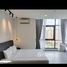 1 Schlafzimmer Penthouse zu vermieten im Genkl, Bandar Kuala Lumpur, Kuala Lumpur, Kuala Lumpur, Malaysia