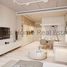 Studio Appartement à vendre à MAG 330., Al Barari Villas, Al Barari