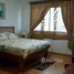 2 спален Кондо в аренду в Supalai Premier Place Asoke, Khlong Toei Nuea