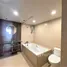 2 Bedroom Condo for sale at Casa Viva, Khlong Tan Nuea, Watthana, Bangkok