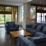 3 Bedroom House for sale at Crystal Beach, Chak Phong, Klaeng, Rayong
