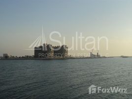 1 침실 Marjan Island Resort and Spa에서 판매하는 아파트, 태평양, 알 마르얀 섬, Ras Al-Khaimah
