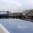 在Harrods International Academy, Boeng Keng Kang Ti Muoy出售的开间 住宅, Boeng Reang