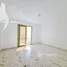2 Habitación Apartamento en venta en Lavanda Beach Resort, Hurghada