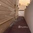 7 Bedroom House for sale at Falaj Hazzaa, Al Samar, Al Yahar, Al Ain