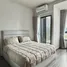 Studio Appartement zu vermieten im Bintang Maya @ Sungai Petani, Sungai Petani, Kuala Muda, Kedah