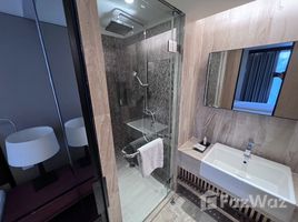 2 спален Квартира в аренду в Arcadia Suite Bangkok, Lumphini, Патхум Щан