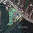  Land for sale in Si Sunthon, Phuket, Si Sunthon, Thalang, Phuket, Thailand