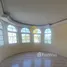 5 Bedroom Villa for sale at Al Bateen Park, Al Khaleej Al Arabi Street, Al Bateen