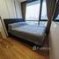 在Regal Condo Sathorn - Naradhiwas租赁的1 卧室 公寓, Thung Mahamek