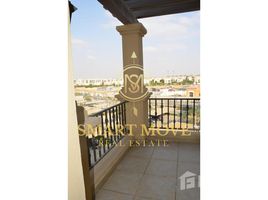 2 Bedroom Apartment for sale at Mivida, The 5th Settlement