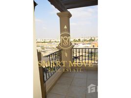 2 спален Квартира на продажу в Mivida, The 5th Settlement, New Cairo City