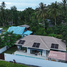 2 спален Дом for sale in Koh Phangan, Сураттани, Koh Phangan, Koh Phangan