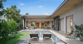 Available Units at Alinda Villas