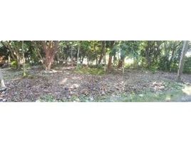  Terrain for sale in Bay Islands, Roatan, Bay Islands