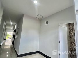 2 спален Дом for sale in Таиланд, Khuan Lang, Hat Yai, Songkhla, Таиланд