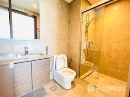 2 спален Квартира на продажу в Sobha Creek Vistas, Sobha Hartland