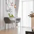 1 Bedroom Condo for rent at Ratchada City 18, Sam Sen Nok