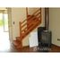 3 Bedroom House for sale in Chile, Quilpue, Valparaiso, Valparaiso, Chile