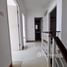 3 Bedroom Townhouse for rent at Baan Pruksa 83 Boromratchonnanee-Sai 5, Bang Toei, Sam Phran, Nakhon Pathom, Thailand