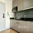 Studio Wohnung zu vermieten im Viridian Townhouse @ Cheras Idaman, Bandar Kuala Lumpur, Kuala Lumpur, Kuala Lumpur