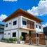 Land for sale at Pinthongland Factory Village, Lahan