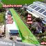  Земельный участок for sale in Rai Khing, Nakhon Pathom, Rai Khing, Sam Phran, Nakhon Pathom
