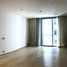 2 침실 Saladaeng Residences에서 판매하는 콘도, 시 롬