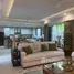 3 Habitación Casa en venta en KayLanna Village, Nong Kae, Hua Hin, Prachuap Khiri Khan