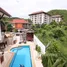 4 Bedroom House for sale in Hua Hin, Hua Hin City, Hua Hin