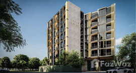 ยูนิตที่เหลืออยู่ในโครงการ วีไอพี วีนัส กะรน