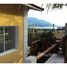 5 Bedroom House for sale in Cambaquara, Ilhabela, Cambaquara