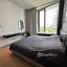 1 Bedroom Condo for rent at Saladaeng One, Si Lom