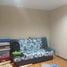 1 Schlafzimmer Appartement zu verkaufen im Tulip Square Condo, Om Noi, Krathum Baen, Samut Sakhon