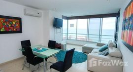 FOR RENT BEACHFRONT APARTMENT WITH SWIMMING POOLで利用可能なユニット