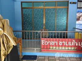 ขายบ้านเดี่ยว 2 ห้องนอน ใน ปากน้ำปราณ, หัวหิน, ปากน้ำปราณ