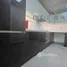 2 Bedroom Apartment for sale at J8, Al Sufouh 1