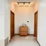 3 Bedroom House for rent at Baan Suan Neramit 1, Si Sunthon