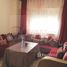 在Appartement meublé à louer route de rabat租赁的2 卧室 住宅, Na Charf, Tanger Assilah