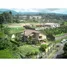 4 Bedroom House for sale at SAN JOSE, San Jose, San Jose, Costa Rica