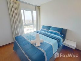 2 Schlafzimmer Wohnung zu vermieten im Diamond Sukhumvit, Phra Khanong