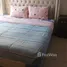1 Bedroom Apartment for rent at Venetian Signature Condo Resort Pattaya, Nong Prue