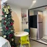 1 Bedroom Condo for rent at Origin Plug & Play Ramkhamhaeng Triple Station, Hua Mak