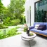 4 Bedroom Villa for sale at The Gentry Cultivar Rama 9, Saphan Sung, Saphan Sung