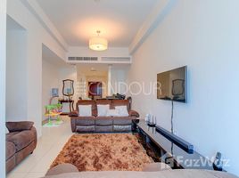 2 Bedrooms Apartment for sale in Al Quoz 4, Dubai Al Khail Heights