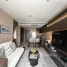 1 Bedroom Condo for sale at The Panora Estuaria, Na Chom Thian