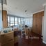 1 спален Кондо в аренду в President Place, Lumphini, Патхум Щан, Бангкок, Таиланд