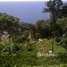  Land for sale in Phuket Town Phuket, Karon, Phuket Town, Phuket
