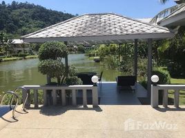 3 Bedroom Villa for rent at Casa Sakoo Resort, Sakhu