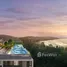 2 Bedroom Penthouse for sale at So Residences Phuket Bangtao, Choeng Thale